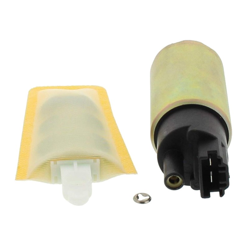 MAPCO 22760 Fuel Pre-Supply Pump