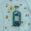 Ard Al Zaafaran Mousuf Ramadi Eau De Parfum Spray for