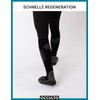 Occulto Men's & Women's Merino Ski Socks Pack of 2