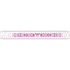 Maped Study Fancy 245601 Shockproof Ruler 30 cm