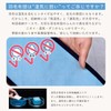 Astro 616-19 Storage Case for Duvets, Single Size, Light Blue,
