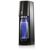 SodaStream E-TERRA™ Sparkling Water Maker - Color: Black