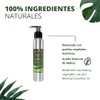 Rusens - Kit de Aceites para Masaje Antiestrés con Aceite