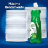 Instant Clean Kit De Lavatrastes Limón Y Limpiador Lavanda Instant