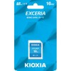 16GB High Speed KCB-SD016GA 16GB SD Card