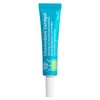 VSM Chamodent Tooth Gel Child - 10 g