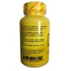 Sun Ten - Zizyphus Combination Capsules, Suan Zao Ren Tang,