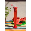 Sweet World European Yard Cups Party 24-Pack -14 oz. (400