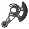 Bicycle Chain Guide High Strength Mountain Bike Single Disc Sprocket
