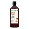 Naturaloe - Repairs & Moistures Conditioner - 100% Vegan Formula