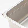 Do – En (do-en) gasutorono-mupan 1/4 150 mm 814.6 ags0633