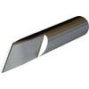 Weller Knife Soldering Tip 4.0 MM for WLIR30, 3 PK