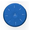 Artiphon Orba 2 (Blue)