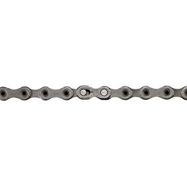 Shimano Quick Link For 11-Speed Chain Silver