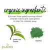 Pukka Organic Supreme Matcha Green Tea
