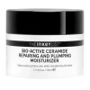 The Inkey List - Bio-Active Ceramide Repairing And Plumping Moisturizer