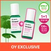 Dr.Jart+ Cicapair Intensive Soothing Repair Serum 30ml 1+1 Set -