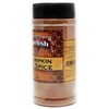 Pumpkin Pie Spice by Its Delish, 7 Oz. Medium Jar