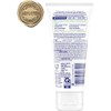 St Ives Hidratante facial Nourish & Glow
