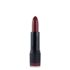 Miss Claire Aqua Rouge Lipstick - 316