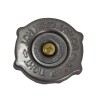 Unbranded Radiator Cap 8933-000-866 14 PSI Vented fits Many Cummins