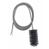 Aquarium Spiral Brush 8cm - Oase