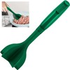Onperpoe Minced Meat Chopper 25 cm Minced Meat Masher Kitchen