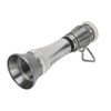 Fishing Reel Stand Balance Spinning Reel Balancer Support Body Keeper