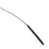 10Pcs NZGSMTG001 Inner Copper Tube Antenna Omni Directional Gain Built