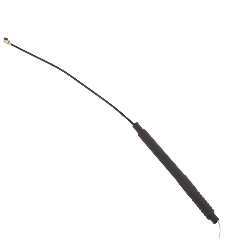 10Pcs NZGSMTG001 Inner Copper Tube Antenna Omni Directional Gain Built