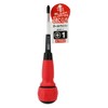 E-Value BDP-1 Ball Driver No.1 Shaft Length 3.0 inches (75