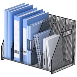 Outwolf - Organizador de Archivos                                                                                                                     