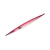 NatureBoys SR1260-18K Iron Jig, Swim Rider, 9.1 oz (260 g),