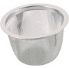 Clean Infuser 60 mm