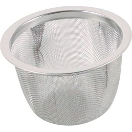 Clean Infuser 60 mm