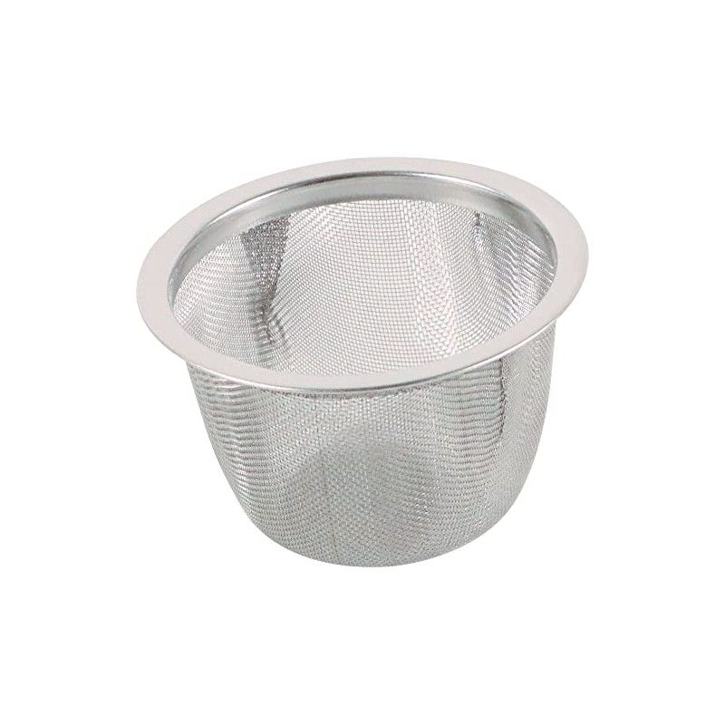 Clean Infuser 60 mm