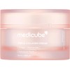 Triple Collagen Cream