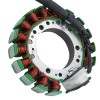 For Yamaha New Stator for Yamaha Atv Big Bear 350
