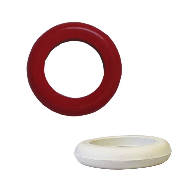 Game Room Guys Bumper Pool Rubber Rings - Large -