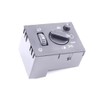 Benekar Headlight Headlamp Instrument Panel Dimmer Switch 19381535 15194803 for
