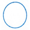 FEL-PRO 61480 Throttle Body Gasket