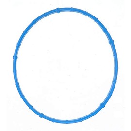 FEL-PRO 61480 Throttle Body Gasket