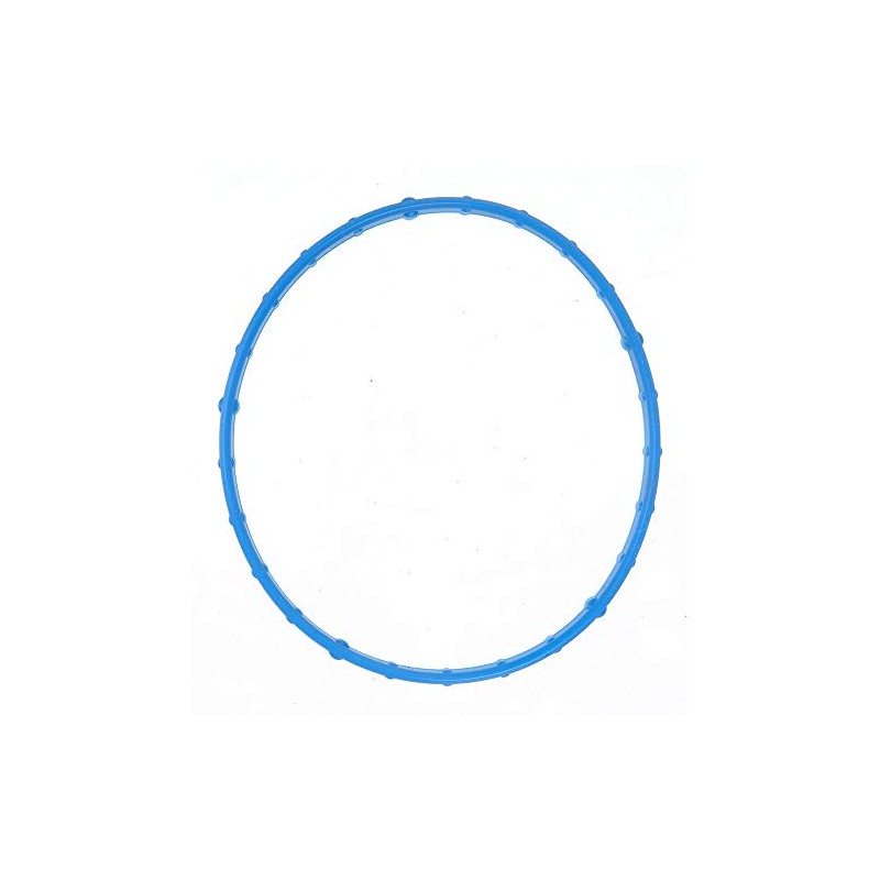 FEL-PRO 61480 Throttle Body Gasket