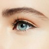 Mac sombra para ojos con brillo dazzleshadow extreme