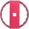69800 Fuel Pump Socket Tool Lock Ring Removal Tool for