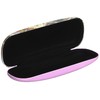 Megan 2211-03 Cute Cat Photo Hard Case for Kittens and