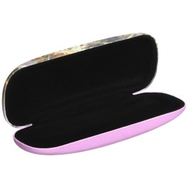 Megan 2211-03 Cute Cat Photo Hard Case for Kittens and Pigs, Kenta Igarashi "Flying Cat®" Series