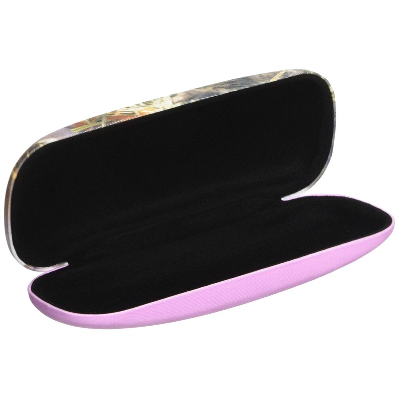 Megan 2211-03 Cute Cat Photo Hard Case for Kittens and