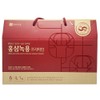 Chong Kun Dang Health Red Ginseng Antler Premium 30 packs