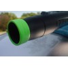 EGO Blower Band Green | Silicone Leaf Blower Nozzle Protector